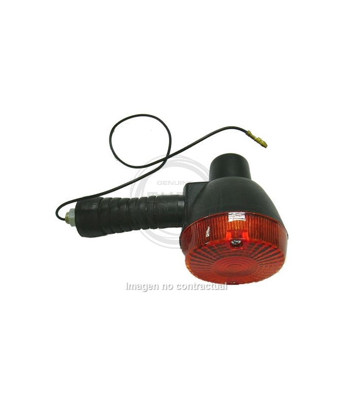 Intermitente delantero / trasero Kawasaki KLR 250