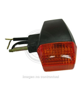 Intermitente delantero Kawasaki GPZ 900