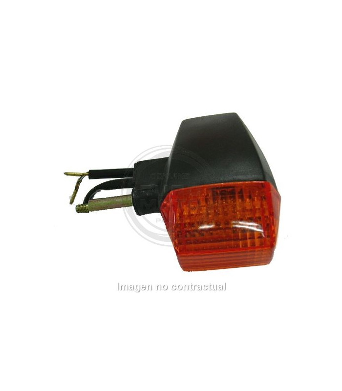 Intermitente delantero Kawasaki GPZ 900