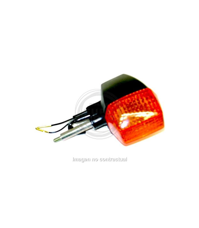 Intermitente trasero Kawasaki GPZ 900