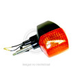 Intermitente trasero Kawasaki GPZ 900