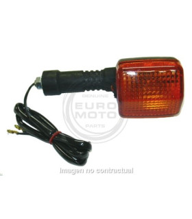 Intermitente delantero / trasero Honda CB 250