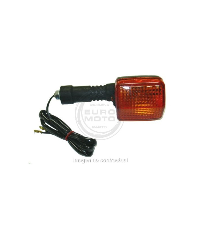 Intermitente delantero / trasero Honda CB 250