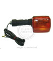 Intermitente delantero / trasero Honda CB 250