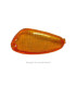 Tulipa intermitencia delantera izquierda Gilera Runner 50