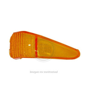 Tulipa intermitencia trasera derecha Gilera Runner 50