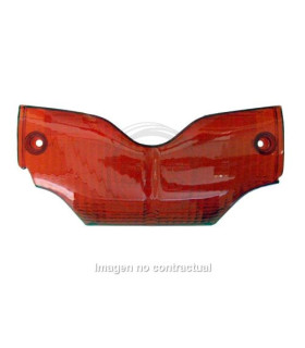 Tulipa piloto posterior Gilera Runner 50