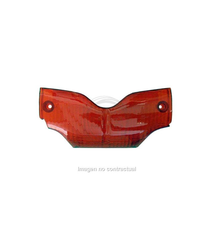Tulipa piloto posterior Gilera Runner 50