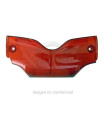 Tulipa piloto posterior Gilera Runner 50