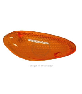 Tulipa intermitencia trasera izquierda Kymco Dink 50
