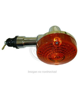 Intermitente trasero Suzuki GN 125