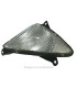 Intermitente delantero derecho Yamaha T-Max 500