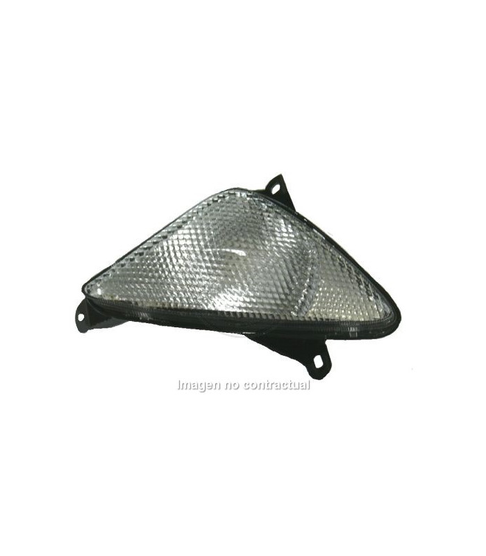 Intermitente delantero derecho Yamaha T-Max 500