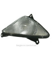 Intermitente delantero derecho Yamaha T-Max 500