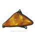 Intermitente delantero derecho Yamaha T-Max 500