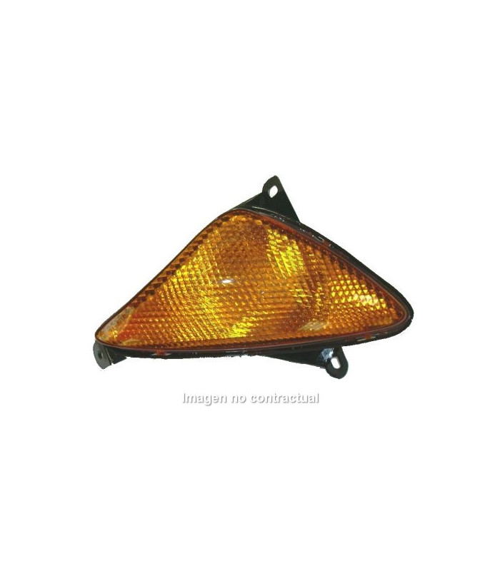 Intermitente delantero derecho Yamaha T-Max 500