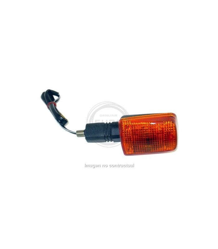 Intermitente trasero Suzuki GS 500
