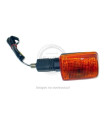 Intermitente trasero Suzuki GS 500