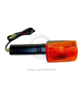 Intermitente delantero Suzuki GS 500