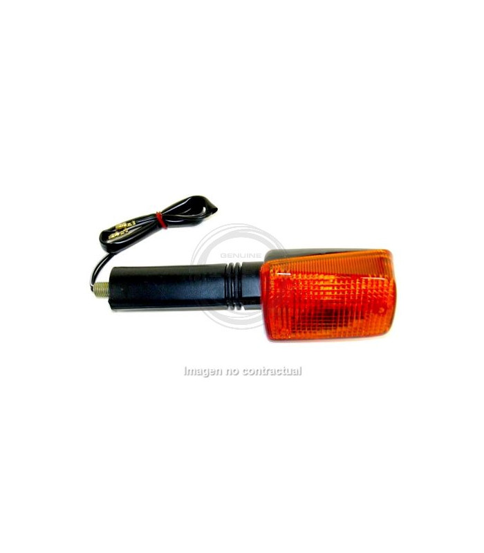 Intermitente delantero Suzuki GS 500