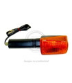 Intermitente delantero Suzuki GS 500