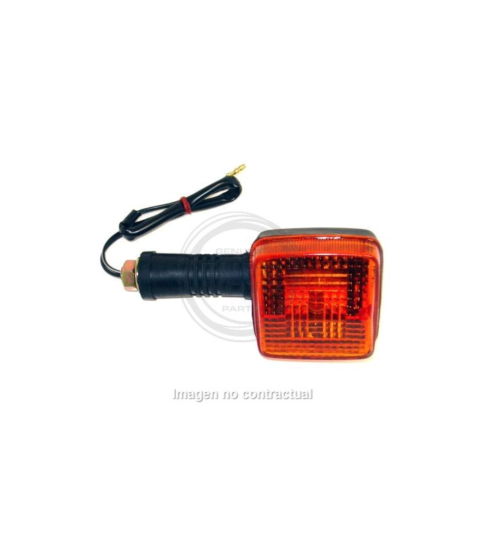Intermitente trasero Yamaha XT 600