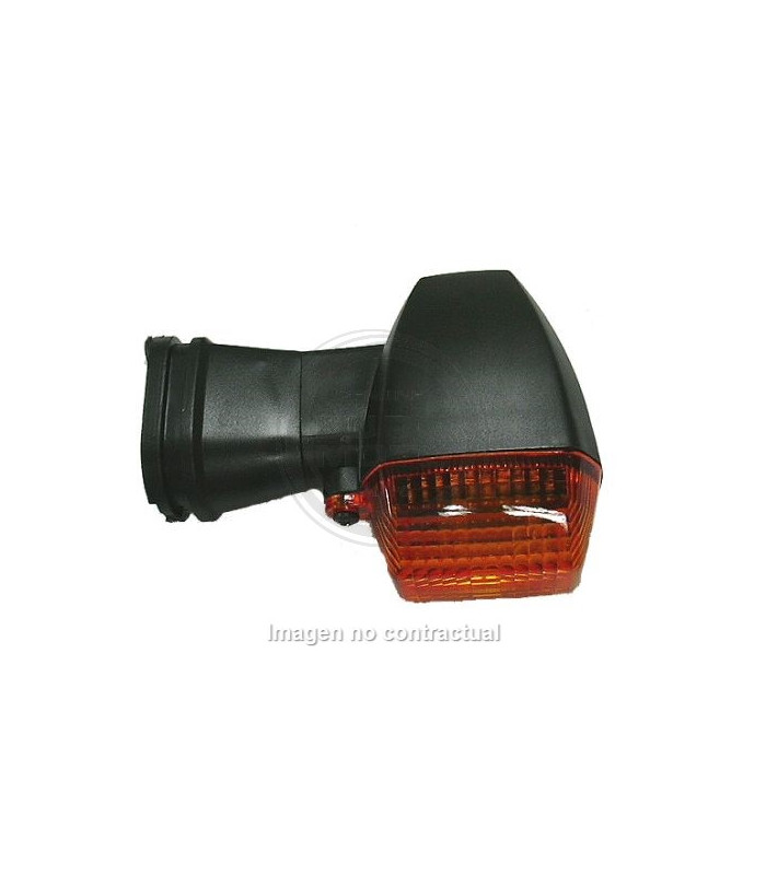 Intermitente delantero Kawasaki ZXR 750