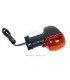 Intermitente delantero Yamaha YZF R6