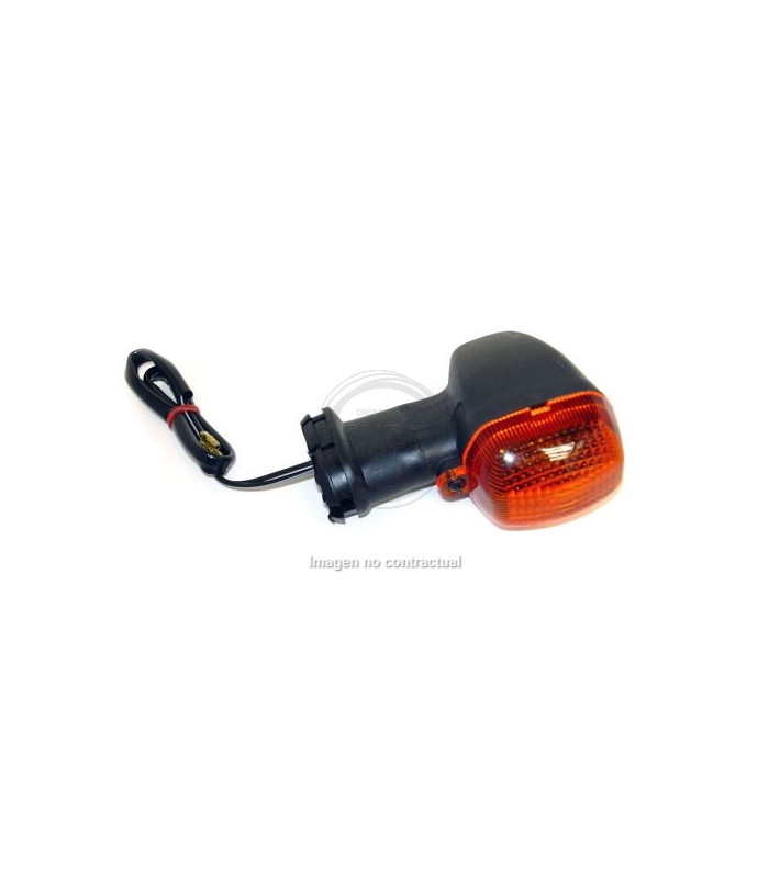 Intermitente delantero Yamaha YZF R6