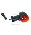 Intermitente delantero Yamaha YZF R6