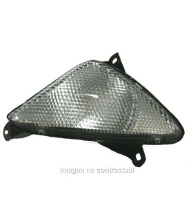 Intermitente delantero izquierdo Yamaha T-Max 500