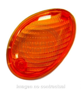 Tulipa intermitencia delantera izquierda Yamaha Neo´s 50