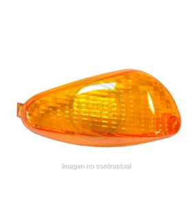 Tulipa intermitencia delantera izquierda Gilera Runner SP 50