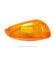 Tulipa intermitencia delantera izquierda Gilera Runner SP 50
