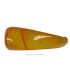 Tulipa intermitencia trasera izquierda Gilera Runner SP 50