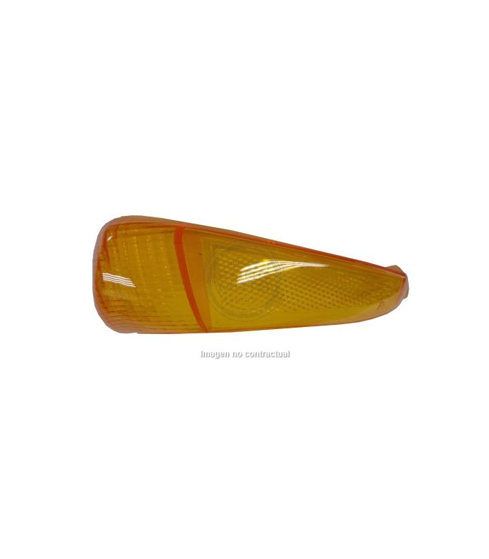 Tulipa intermitencia trasera izquierda Gilera Runner SP 50
