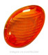 Tulipa intermitencia delantera derecha Yamaha Neo´s 50