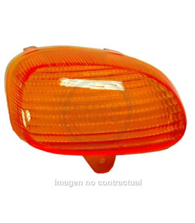 Tulipa intermitencia trasera izquierda Yamaha Neo´s 50