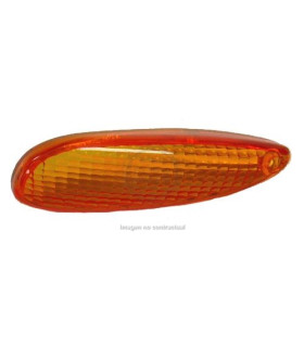 Tulipa intermitencia delantera derecha Suzuki Katana 50