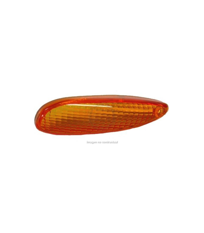 Tulipa intermitencia delantera derecha Suzuki Katana 50