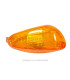 Tulipa intermitencia delantera derecha Gilera Runner SP 50