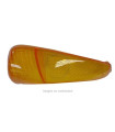 Tulipa intermitencia trasera derecha Gilera Runner SP 50