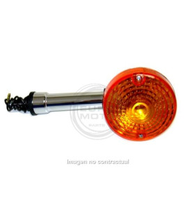Intermitente delantero Suzuki GN 125
