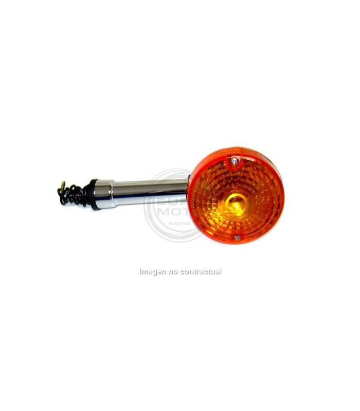 Intermitente delantero Suzuki GN 125