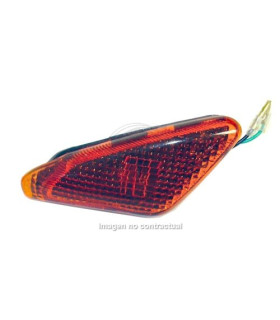 Intermitente delantero derecho Yamaha Jog 50