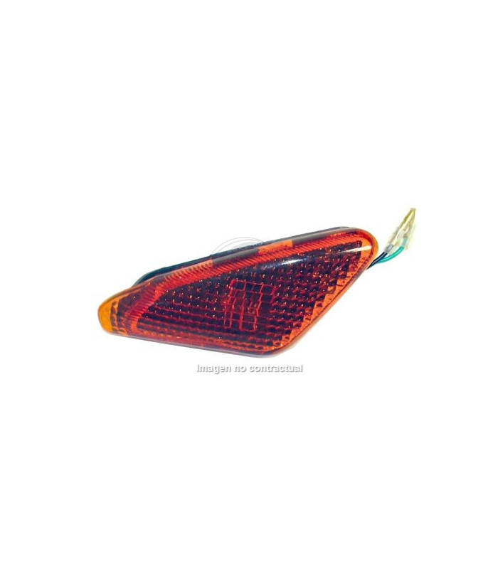 Intermitente delantero derecho Yamaha Jog 50