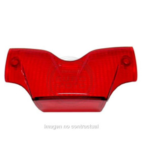 Tulipa piloto posterior Gilera Runner SP 50