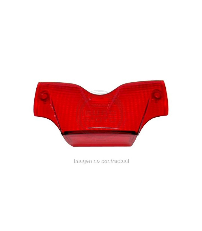 Tulipa piloto posterior Gilera Runner SP 50