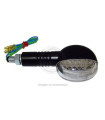 Intermitente Led brazo largo Universal