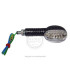 Intermitente Led brazo largo Universal